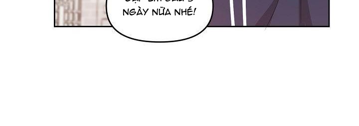 vị khách khả nghi và nhóc làm thêm chapter 17 145