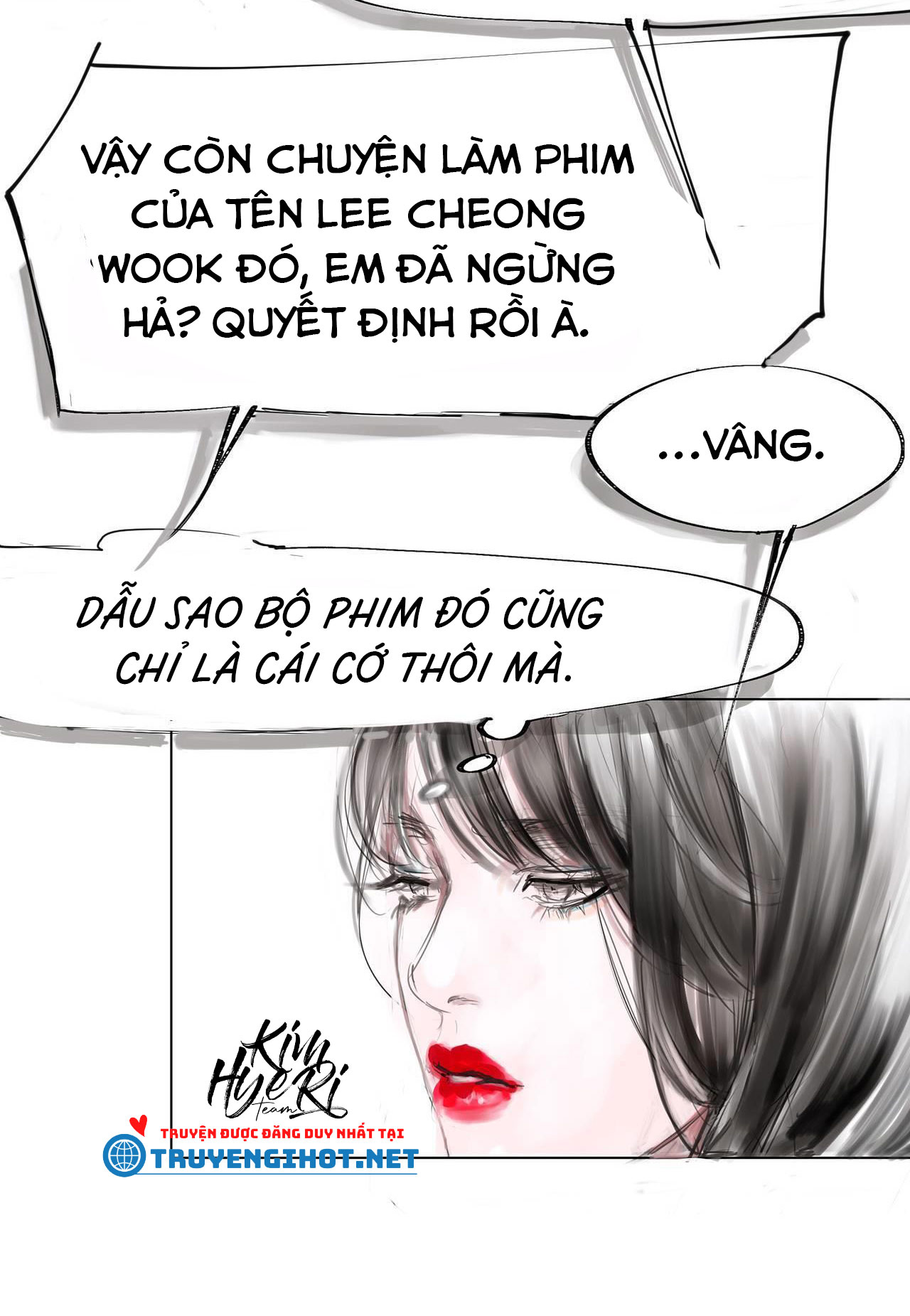 cách bày tỏ chapter 4 23