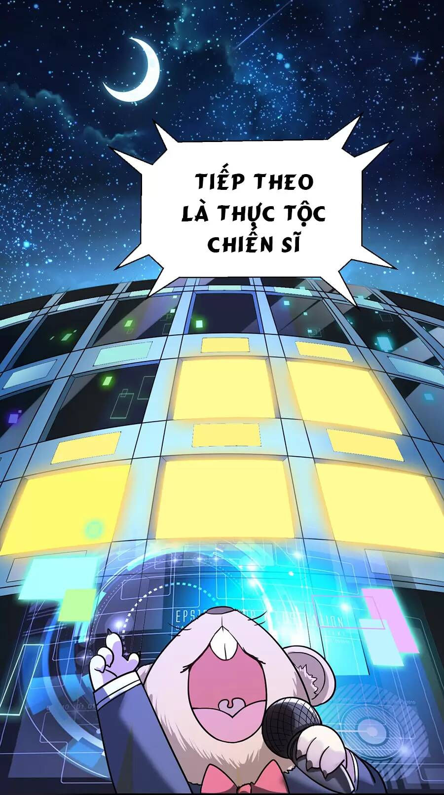 đồ long kỵ sĩ hôn môi ác long chapter 33.2 12