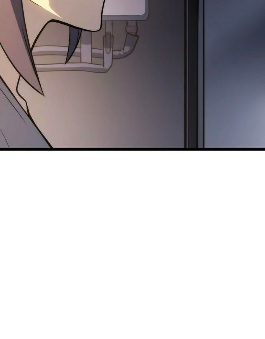 solo leveling 2 chapter 43 27