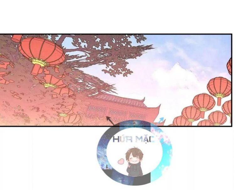 Lão Đại Xuyên Không Thành Tiên Nữ chapter 16.1 7