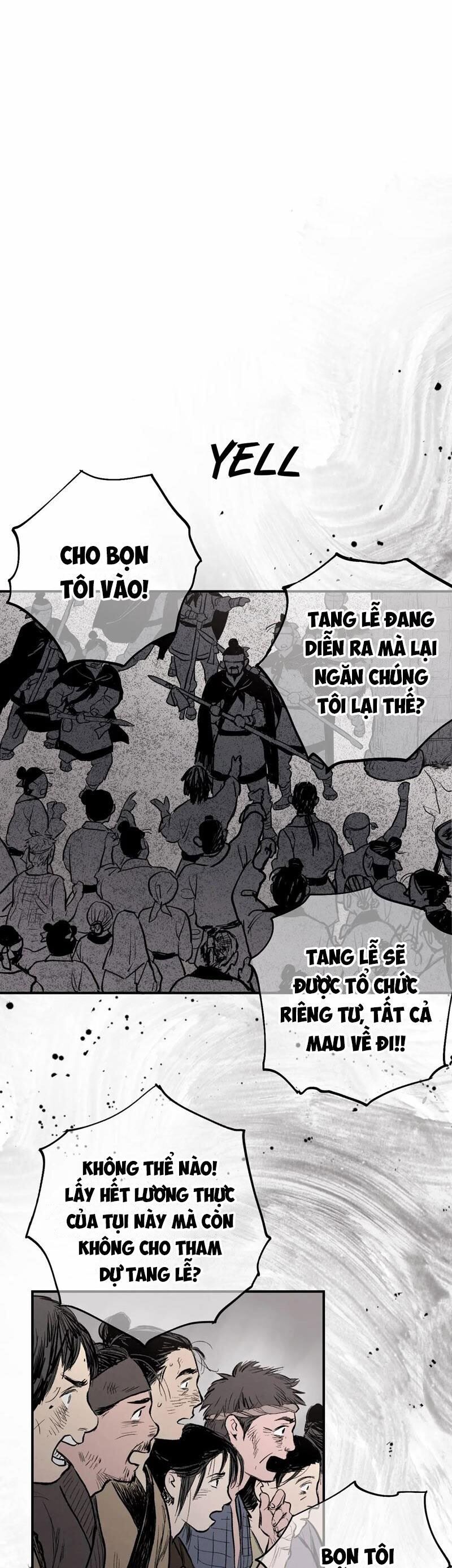 pha lê xanh chapter 36 19