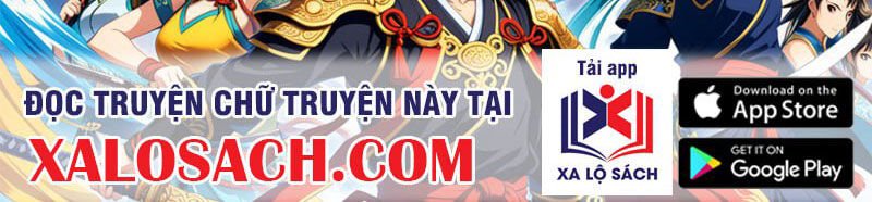 băng phong mạt nhật: không còn đường sống chapter 14 81