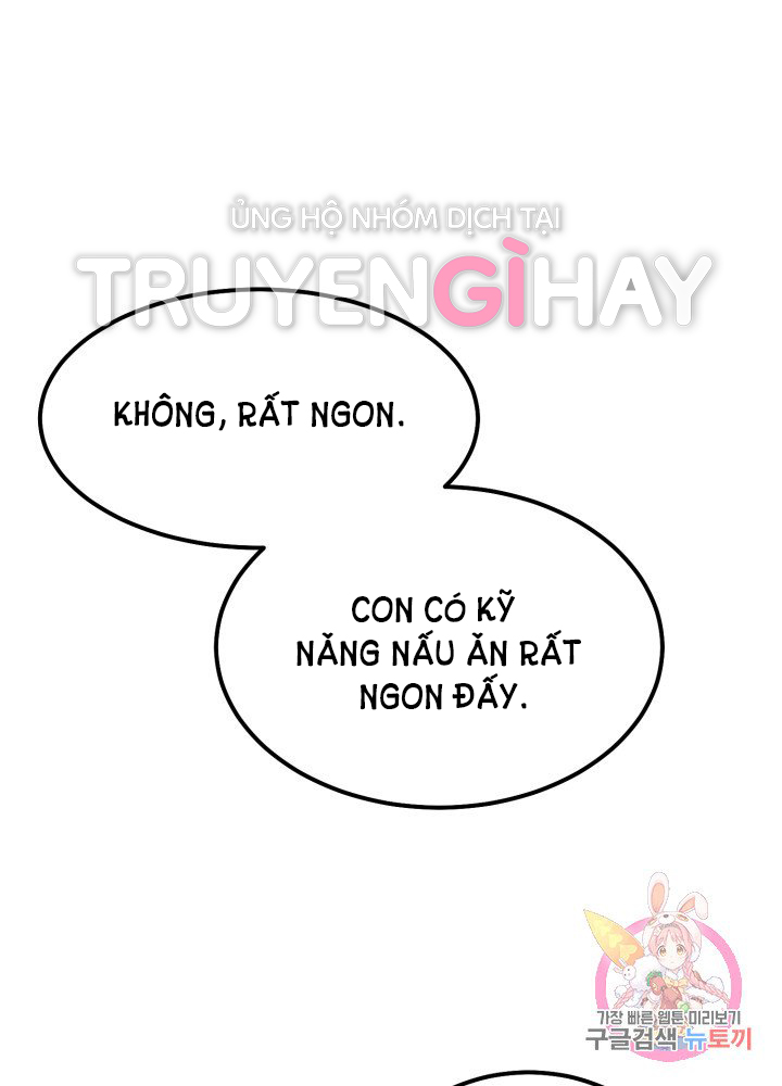 trở thành vợ thái tử quái vật chapter 17.2 29