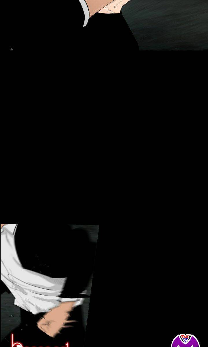 kẻ mạnh nhất - tong edge chapter 13 18