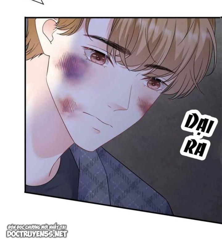 đại tiểu thư có thể có bụng dạ gì xấu chứ! (full) chapter 188 49