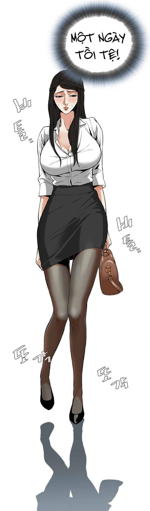 take a peek chapter 24 28