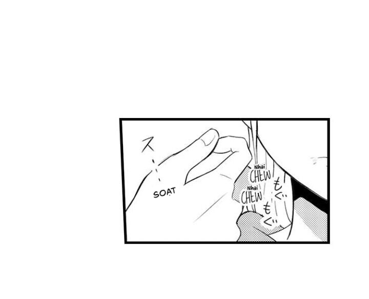 anh sẽ yêu em đến khi em tốt nghiệp chapter 6 5