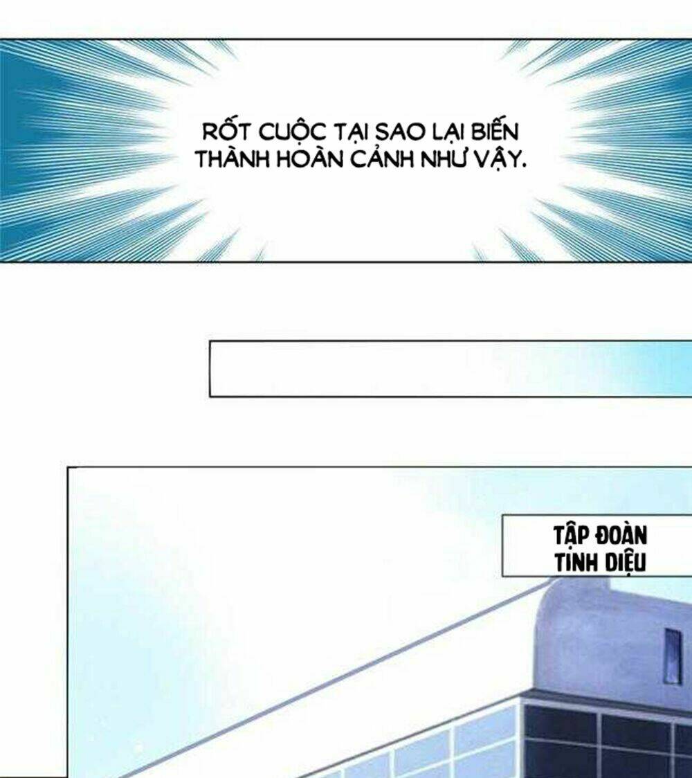 tổng tài bá đạo là gay chapter 65 23