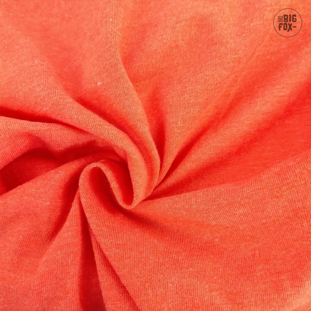 Bộ Cộc Tay Bé Trai Bigfox Size Đại, Bộ Cotton Trẻ Em Mùa Hè In Ô tô DISCOVERY 3-11