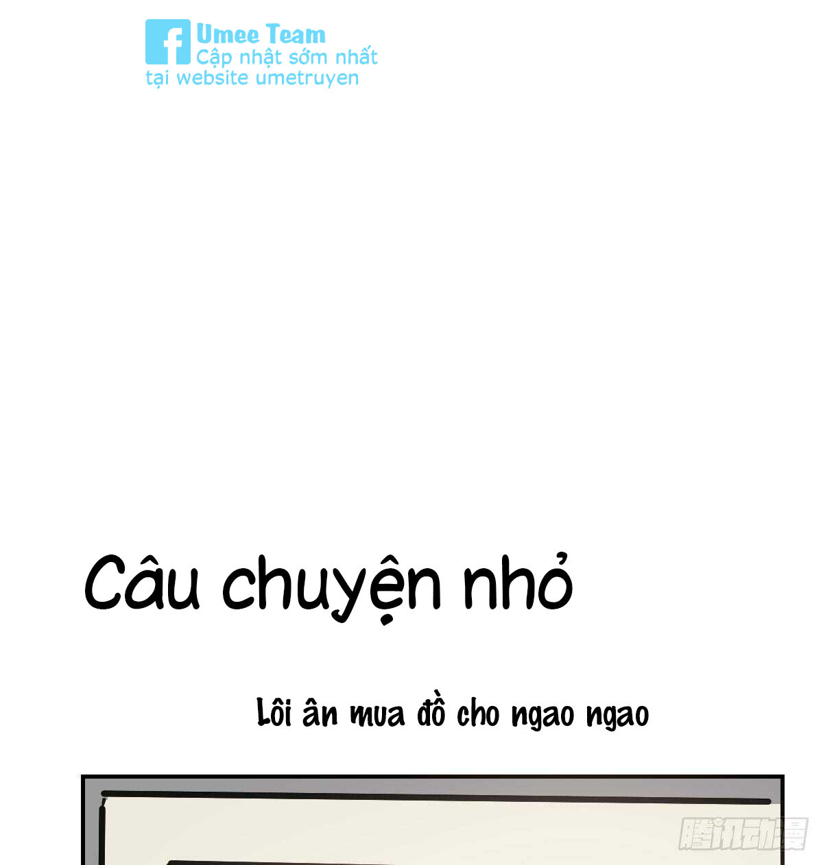 bắt lấy ngao ngao chapter 82 92