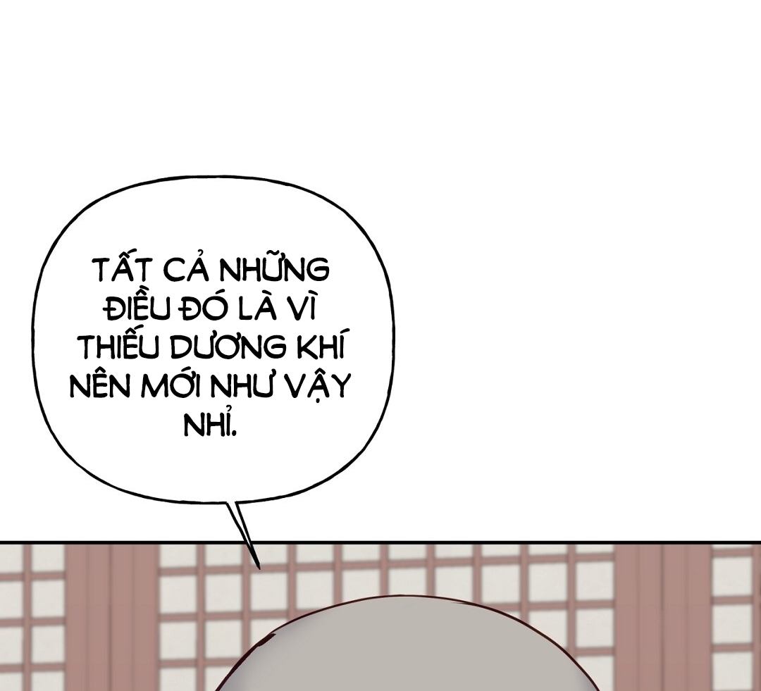 Khúc Nhạc Của Cầm Thú chapter 8.2 - Trang 91