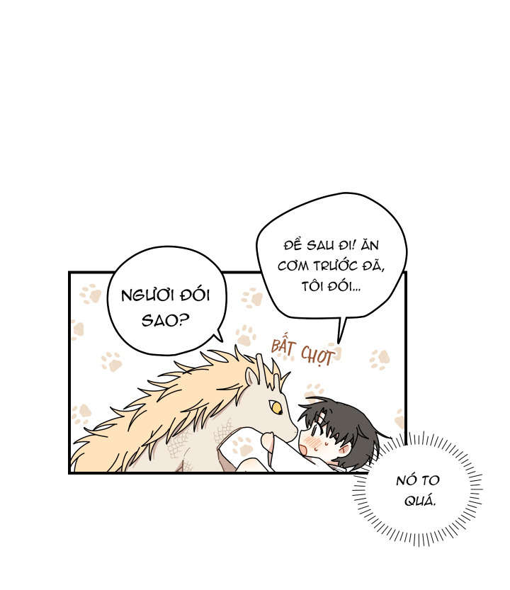 đường hoa liên kiều rơi chapter 21 17