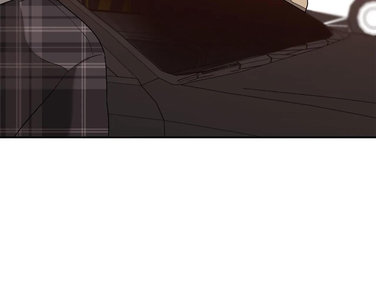 tái sinh [bl manhwa] chapter 12 77