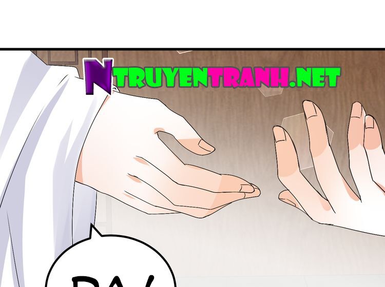 xuyên việt chi thiên tâm linh chapter 33.5 16