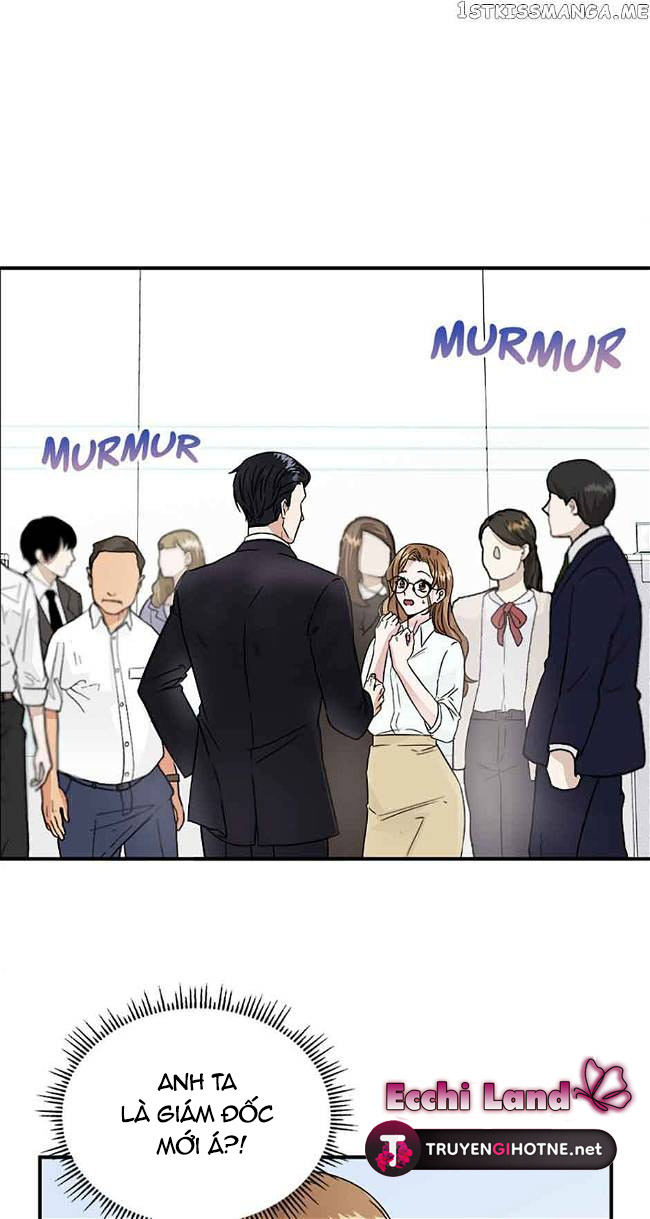 thiếu tôi là sếp mất ngủ ngay chapter 8.1 6