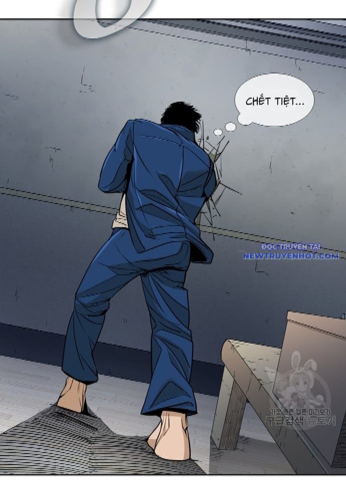 shark - cá mập chapter 251 86