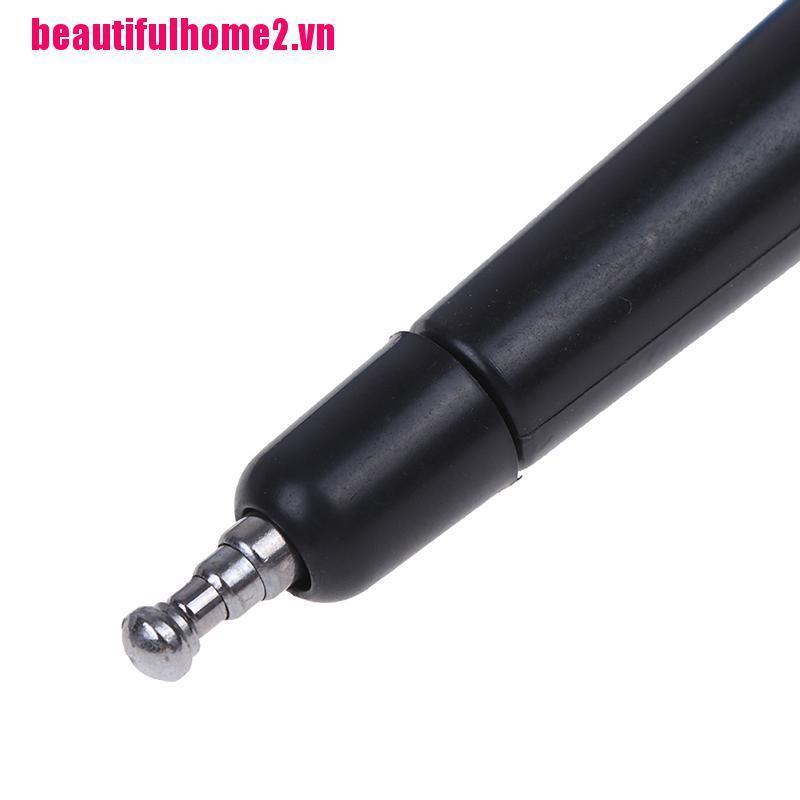 Bộ 2 Radio Mini Chất Lượng Cao