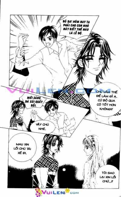 sâu trong ánh mắt chapter 13 19