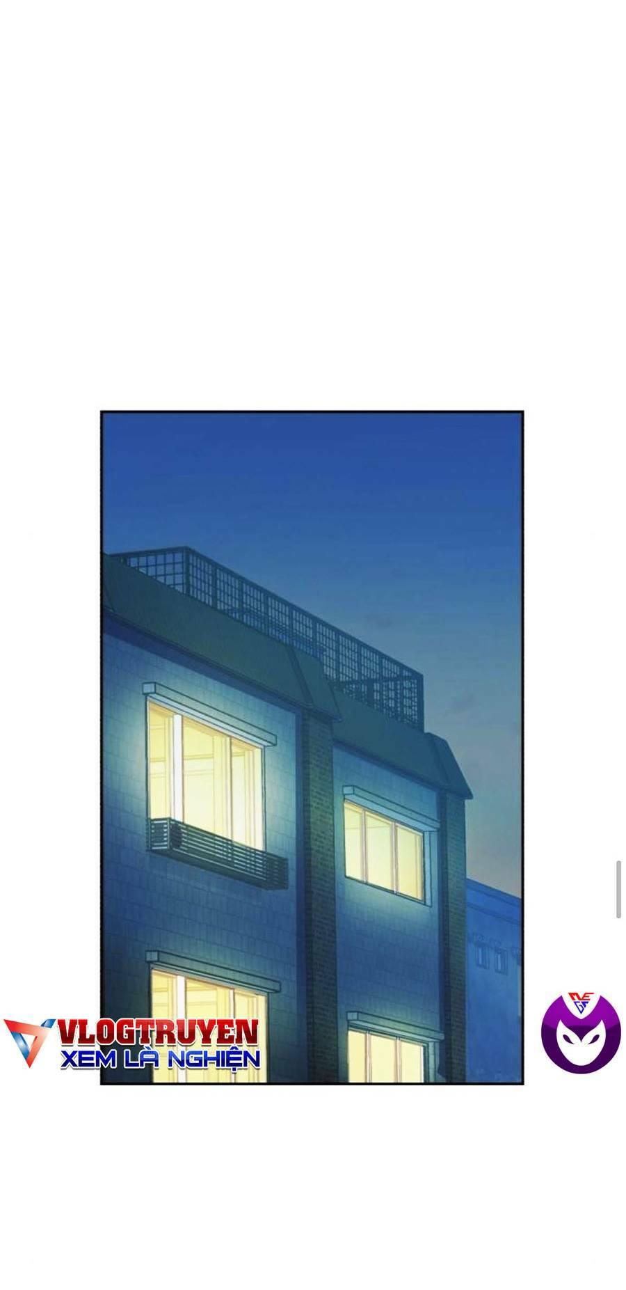 bạn học tôi là lính đánh thuê chapter 78 40