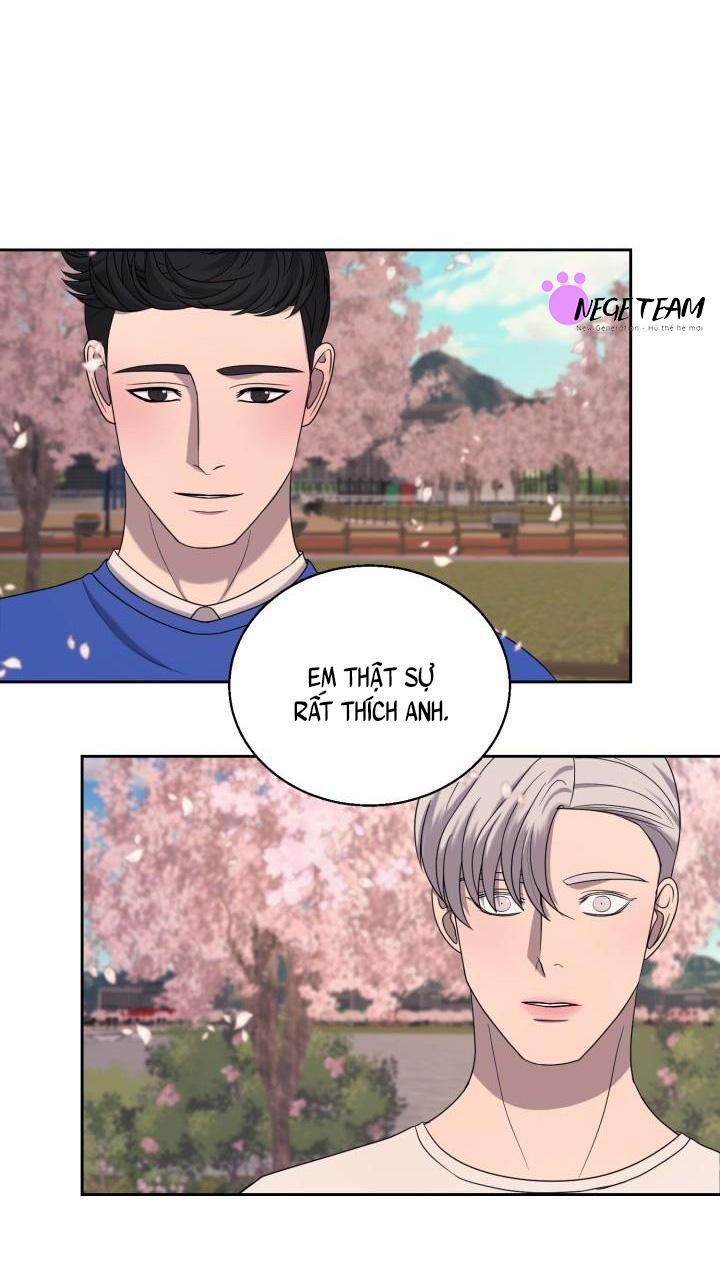 nhiệm vụ không lối thoát chapter 13 18