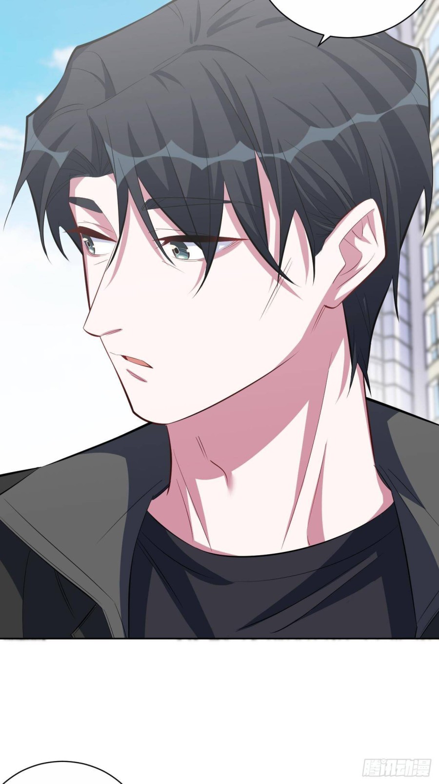 nhạc phụ đại nhân là bà xã chapter 35 34