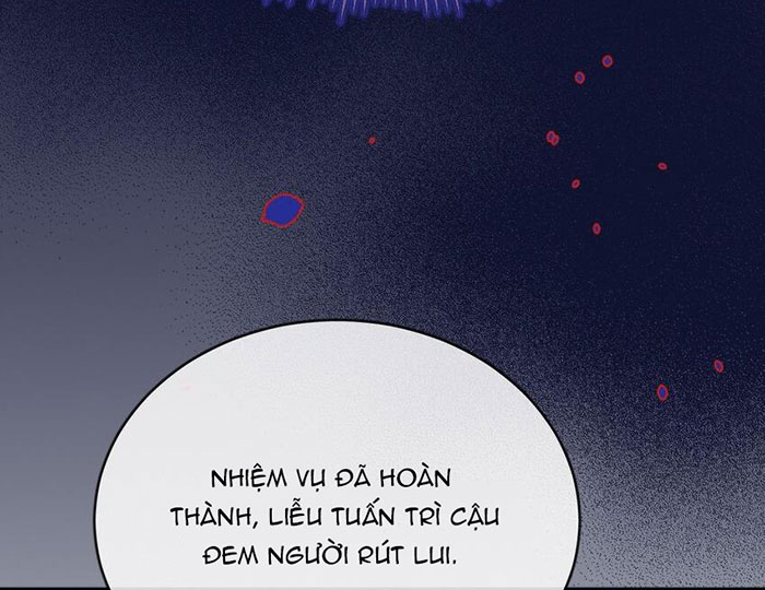 huynh dạy đệ vô lễ chapter 20 21