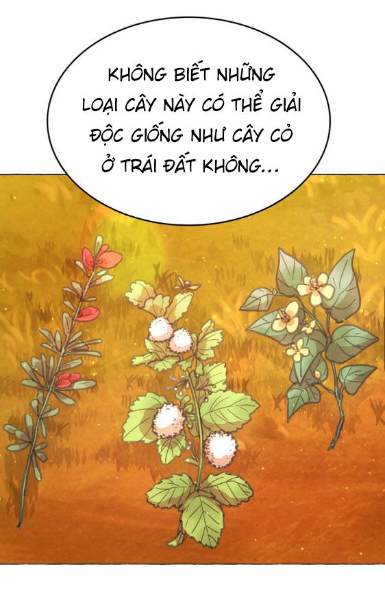 ma nữ mặt trăng và điện hạ thái dương chapter 5 21