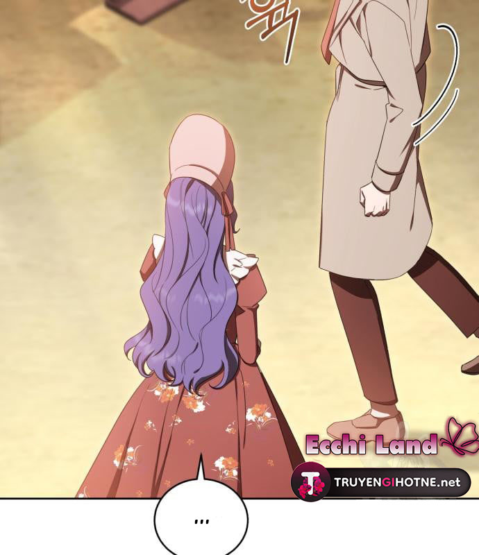 tôi trở thành nữ phản diện trong cuốn tiểu thuyết tàn khốc chapter 13.1 25