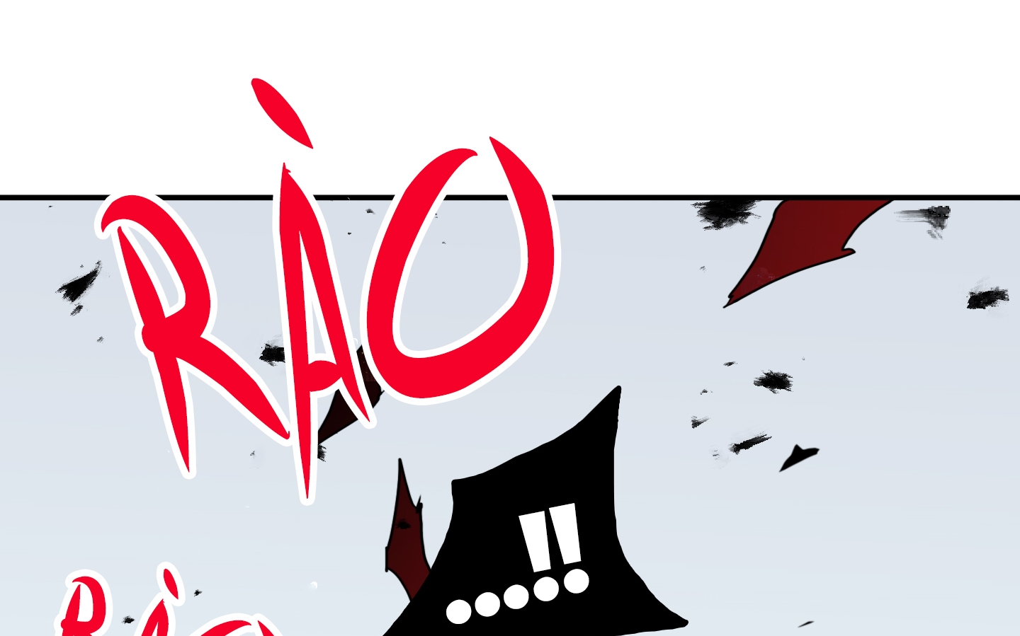 dear door chapter 125 47