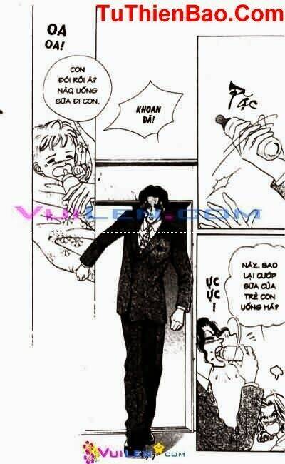 mùa hạ vàng chapter 2 78