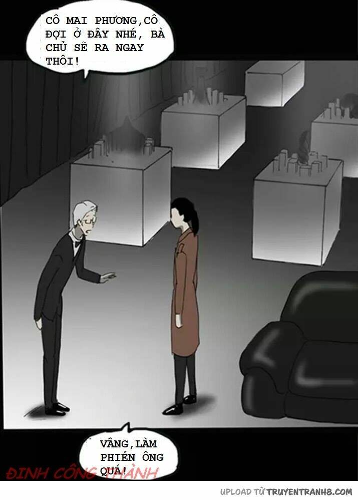 hoa mẫu đơn đen chapter 1 46