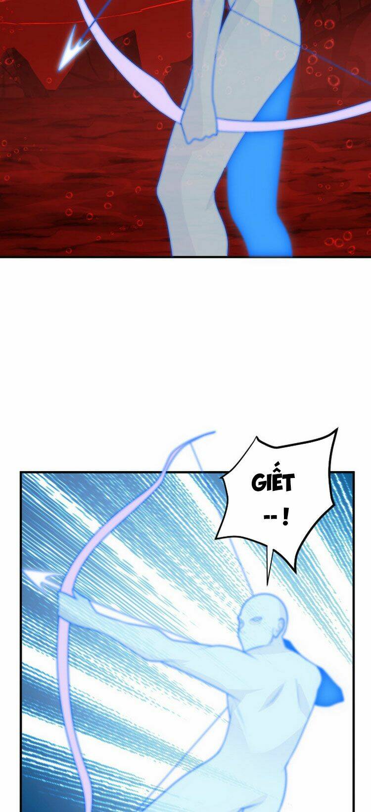 thôn phệ một thế giới tu tiên chapter 93 42