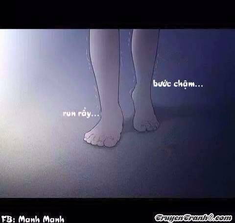 chiller chapter 17 57