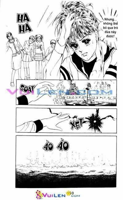 vật cản tình yêu chapter 1 30