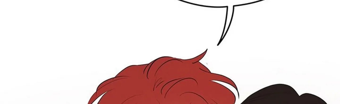 chuyện quái gì với giấc mơ đó vậy chapter 16 324