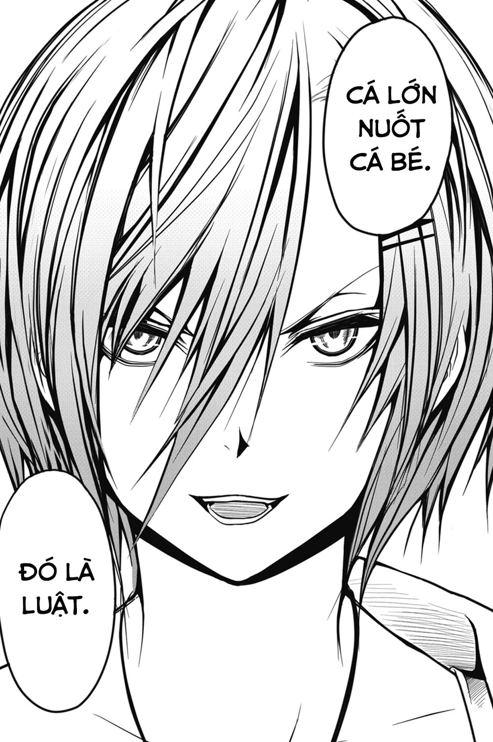 caterpillar chapter 1 27