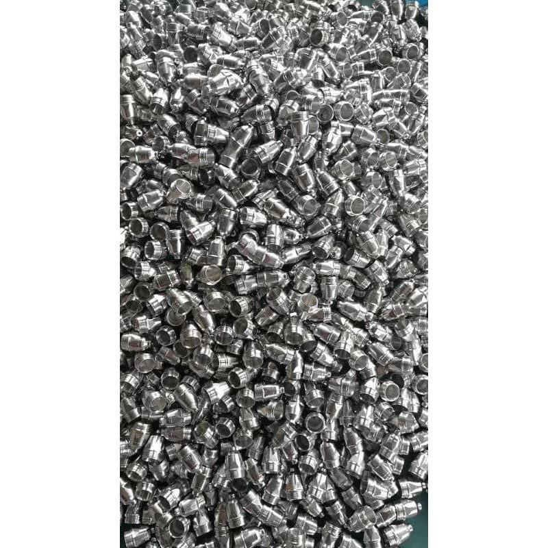 10 Bộ bép cắt P80 - Dùng cho máy cắt palsma