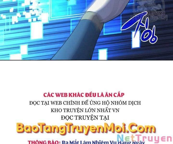 vượt qua giới hạn chapter 136 190