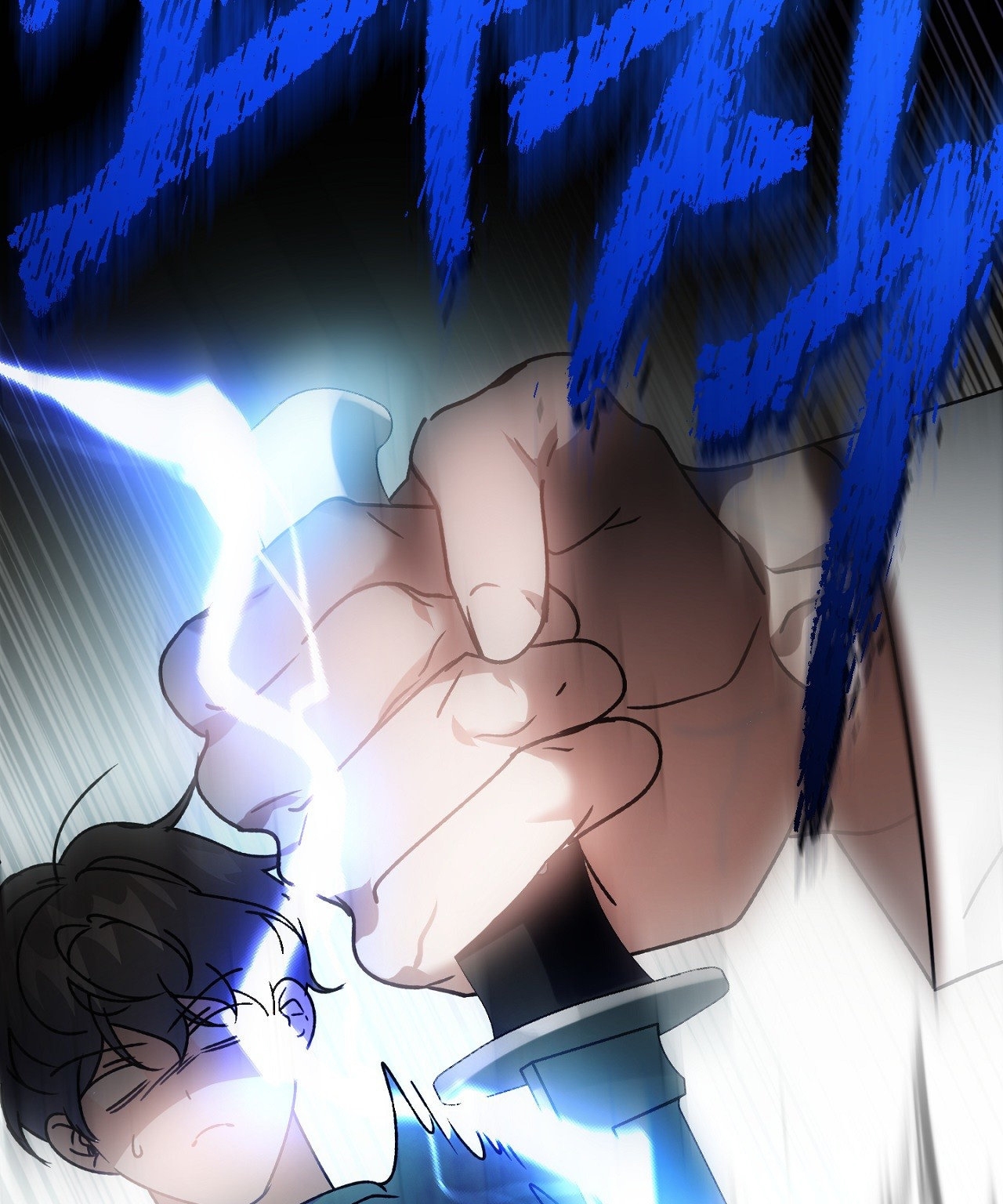 Anh Đã Hiểu Chưa? chapter 38.2 - Trang 42