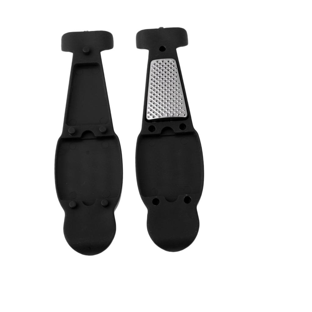 Bike Multi Repair Tool Kit Allen Key Hex Spoke Wrench Tire Rubber Patch Pump