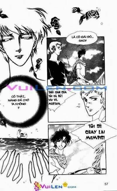 hậu duệ hoàng gia chapter 5 57