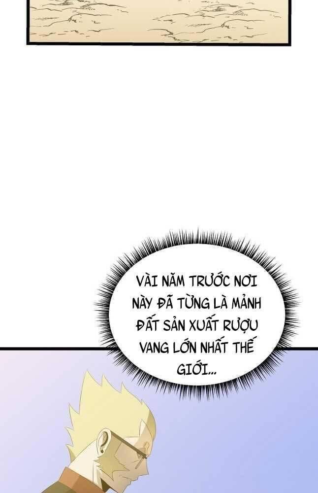 tiêu diệt đấng cứu thế chapter 125 58