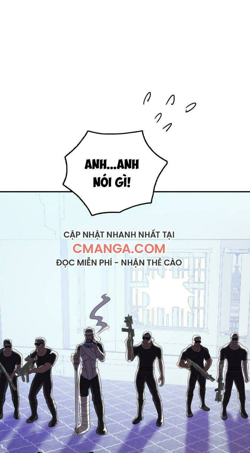 phụ hồn giả chapter 36 1