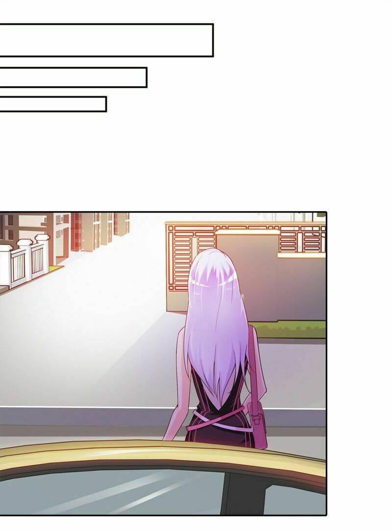 boss cấm dục thành nghiện chapter 1 19