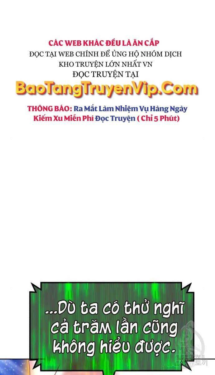 Gậy Gỗ Cấp 99+ chapter 71.5 102