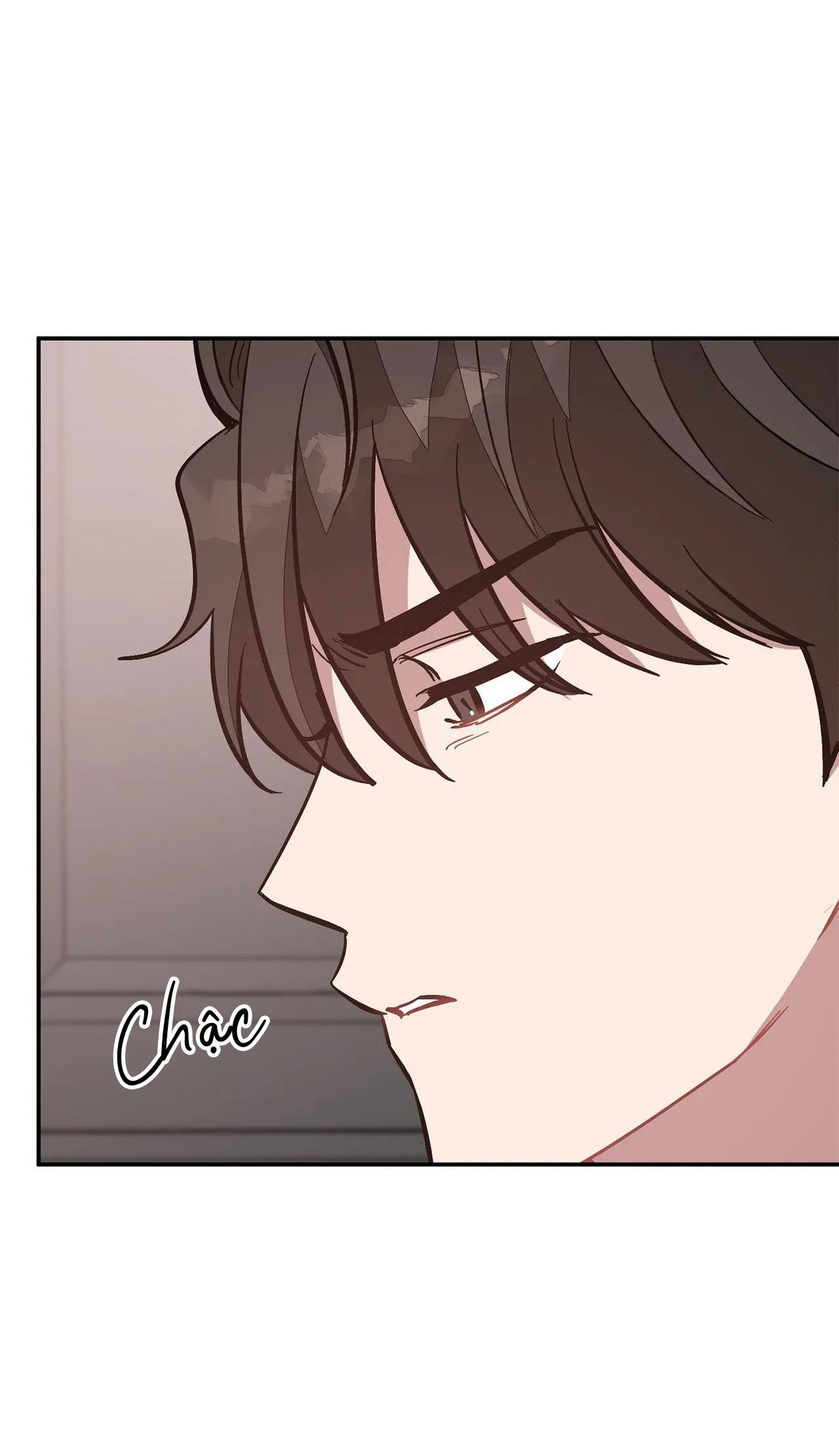 Sống Lại Lần Nữa chapter 68 37