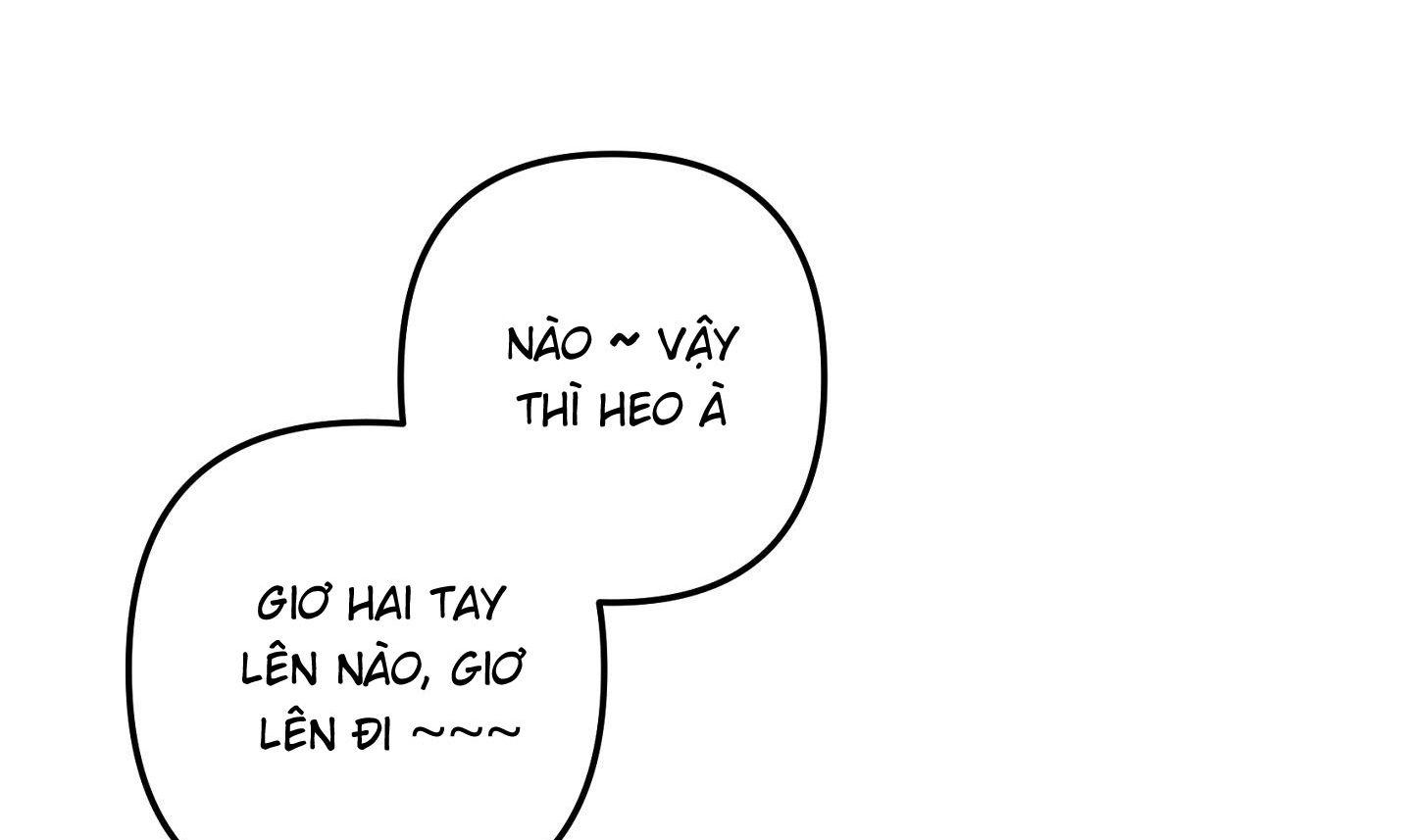 Quan Hệ Chết Chóc chapter 26