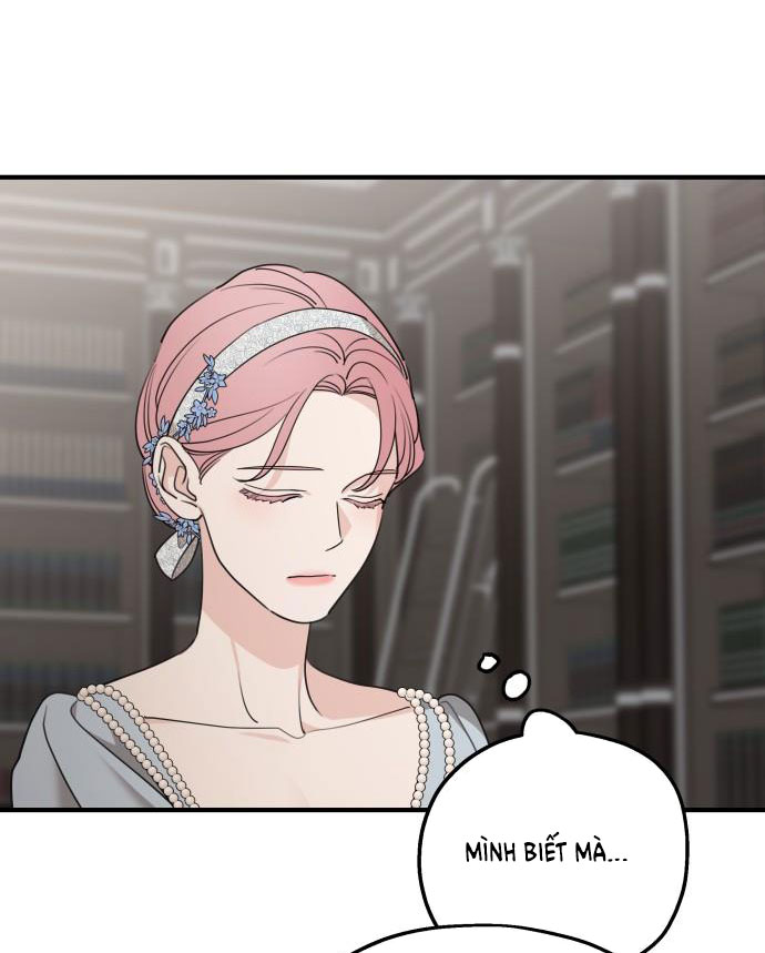 gia đình chồng bị ám ảnh bởi tôi chapter 72.1 32