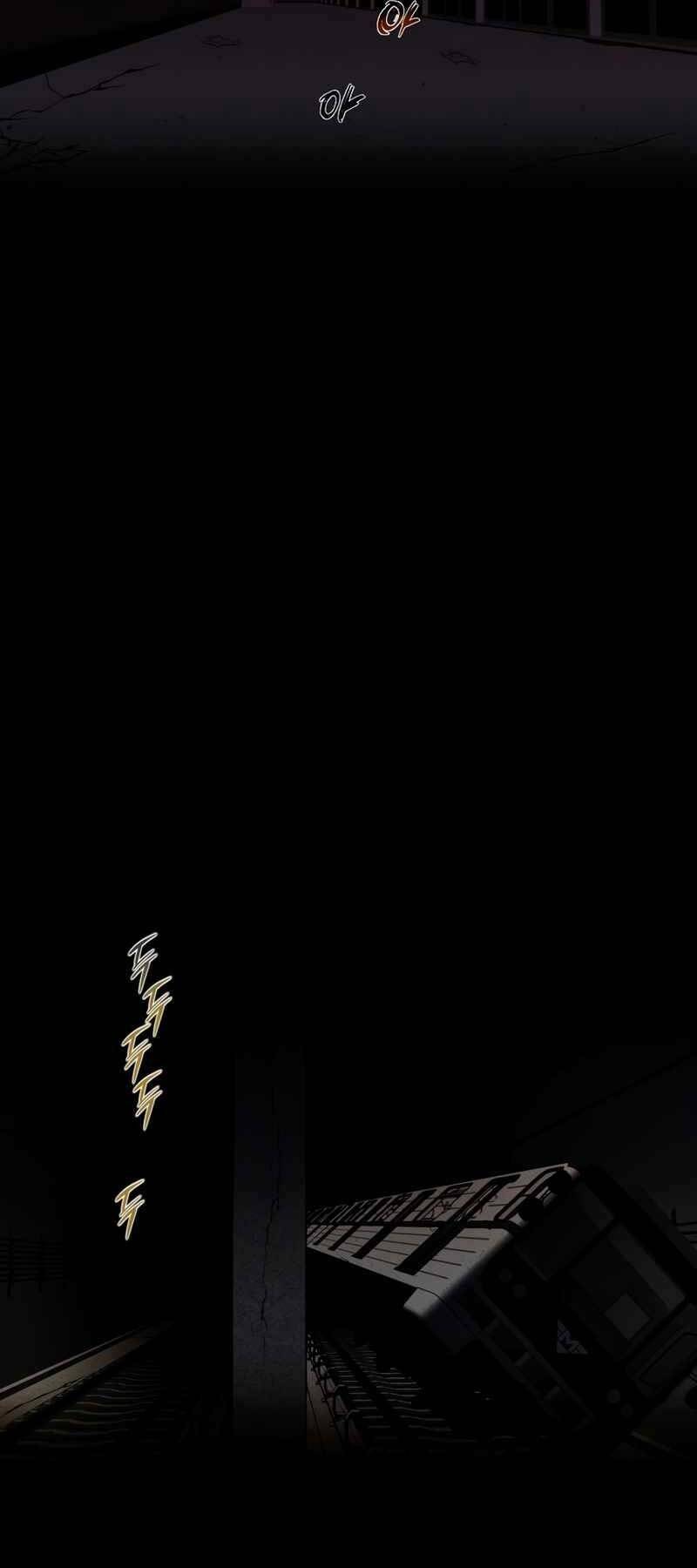 cánh cổng mở ra đúng ngày đầu tiên tôi thành chính trị gia chapter 27 70